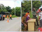 petugas-menghentikan-warga-yang-tidak-mengenakan-masker.jpg