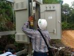petugas-pln_20170321_162615.jpg