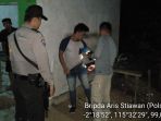petugas-polsek-juai-melakukan-razia_20180416_113653.jpg
