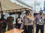 petugas-telah-membentuk-pos-chek-point-hingga-tingkat-kelurahan-di-kota-palangkaraya.jpg