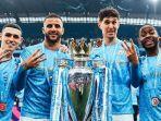 phil-foden-kyle-walker-john-stones-dan-raheem-sterling-manchester-city.jpg