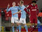 phil-foden-liga-inggris-manchester-city-vs-liverpool-premier-league.jpg
