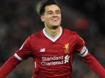 philippe-coutinho-merayakan-gol-untuk-liverpool-ke-gawang-swansea-city_20180120_063534.jpg