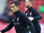 philippe-coutinho_20170613_062731.jpg