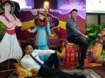 photo-booth-spesial-ramadhan_20180518_165034.jpg