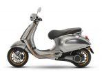 piaggio-umumkan-produksi-skutik-elektrik-mereka-elettrica.jpg