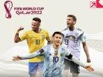 piala-dunia-2022-fifa-sekarang-tinggal-97-hari-lagi-dan-kegembiraan-seputar-turnamen-mulai-terasa.jpg