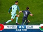 piala-eropa-antara-portugal-kontra-wales_20160707_232721.jpg