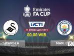 piala-fa-fa-cup-live-streaming-rcti-swansea-city-vs-manchester-city.jpg