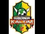piala-gubernur-kaltim-2018_20180225_114729.jpg