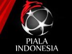 piala-indonesia_20180312_175223.jpg