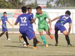 piala-pangdam-vimulawarman-cup-i_20150811_062303.jpg