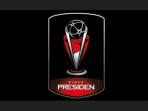 piala-presiden-2015_20150825_212141.jpg