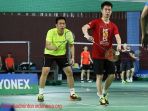 piala-thomas-dan-uber-2018_20180518_104808.jpg