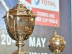 piala-thomas_20180515_143515.jpg