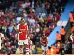 pierre-emerick-aubameyang-manchester-city-vs-arsenal-liga-inggris.jpg