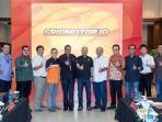 pihak-apm-sepeda-motor-menghadiri-diskusi-sekaligus-launching-wwwgridmotorid.jpg