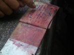pihak-kepolisian-mengamankan-buku-berkode-bersimbah-darah_20170526_101703.jpg