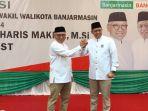 pilkada-banjarmasin-2020-haris-makkie-ilham-nor.jpg