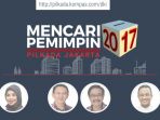 pilkada-dki_20170217_223509.jpg
