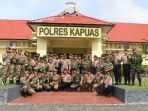 pilkada-kapuas_20180201_173849.jpg