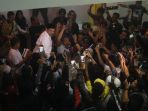 pilkada-makassar_20180628_003049.jpg