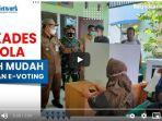pilkades-dengan-e-voting-di-batola-dirasakan-lebih-mudah.jpg