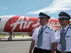 pilot-airasia-bebas-narkoba.jpg