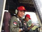 pilot-yohanes-saputra_20161209_230931.jpg