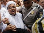 pimpinan-front-pembela-islam-rizieq-shihab_20170629_104433.jpg