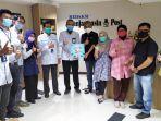 pimpinan-pt-pln-uiw-kalselteng-ke-banjarmasin-post-di-momen-hpn-selasa-09022021.jpg