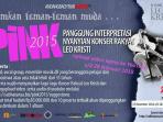 pink-panggung-interpretasi-nyanyian-konser-rakyat-leo-kristi.jpg