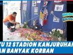 pintu-12-menjadi-lokasi-yang-paling-banyak-merenggut-banyak-korban-jiwa-pada-Tragedi-Kanjuruhan.jpg