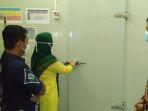 pintu-cool-room-yang-ada-di-instalasi-farmasi-tabalong.jpg