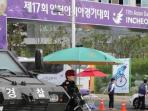pintu-masuk-perkampungan-atlet-asian-games.jpg