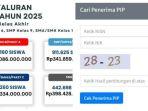 pip-pencairan.jpg