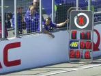 pit-board-milik-jorge-lorenzo_20151108_061459.jpg