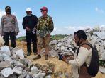 pjs-bupati-kotabaru-m-syarifuddin-cek-pelaksanaan-proyek.jpg