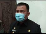 pjs-wali-kota-banjarbaru-bernhard-e-rondonuwu-tak-ada-bantuan-hukum.jpg