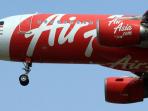 pk-axc-airbus-a320-200-indonesia-airasia.jpg
