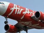 pk-axc-airbus-a320-200-yang-dioperasikan-oleh-maskapai-indonesia-airasia.jpg