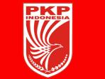 pkpi-tak-dapat-kursi.jpg