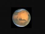planet-mars_20180725_233233.jpg