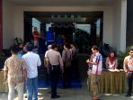 pleno-penetapan-bupati-dan-wakil-bupati-tabalong_20180812_125834.jpg