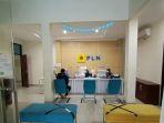 pln-membatasi-jam-operasi-kantor-unit-layanan-bagi-pelanggan-pln-di-sekitar-kota-ambon.jpg
