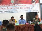 plt-bupati-balangan-syaifullah-pimpin-sosialisasi-pilkada-serentak-di-paringin-kalsel-23112020.jpg