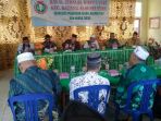 plt-bupati-hst-h-a-chairansyah_20180705_180414.jpg