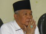 plt-bupati-hst-ha-chairansyah-hanani_20180321_191317.jpg