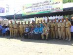 plt-bupati-hst-ha-chairansyah-saat-menghadiri-pelantikan-kades_20180225_183556.jpg