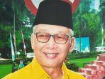plt-bupati-hst-ha-chairansyah_2.jpg